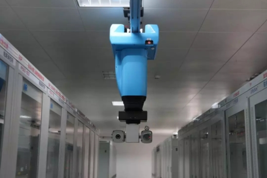 智能電網(wǎng)，何以智能？